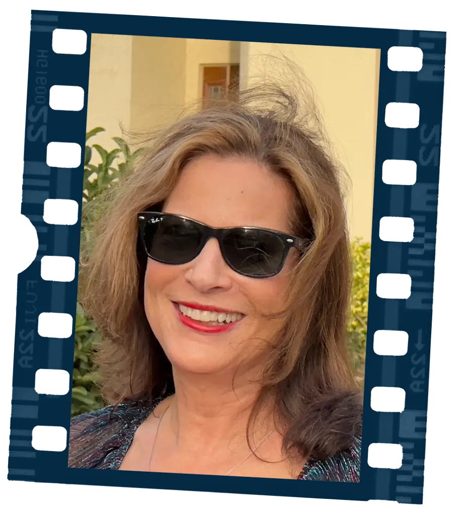 Team | Reel Stellar Memories Fort Myers