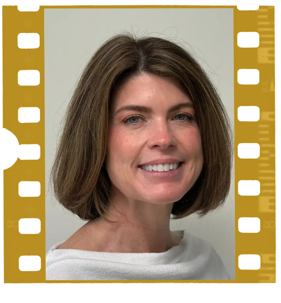 Team | Reel Stellar Memories Fort Myers