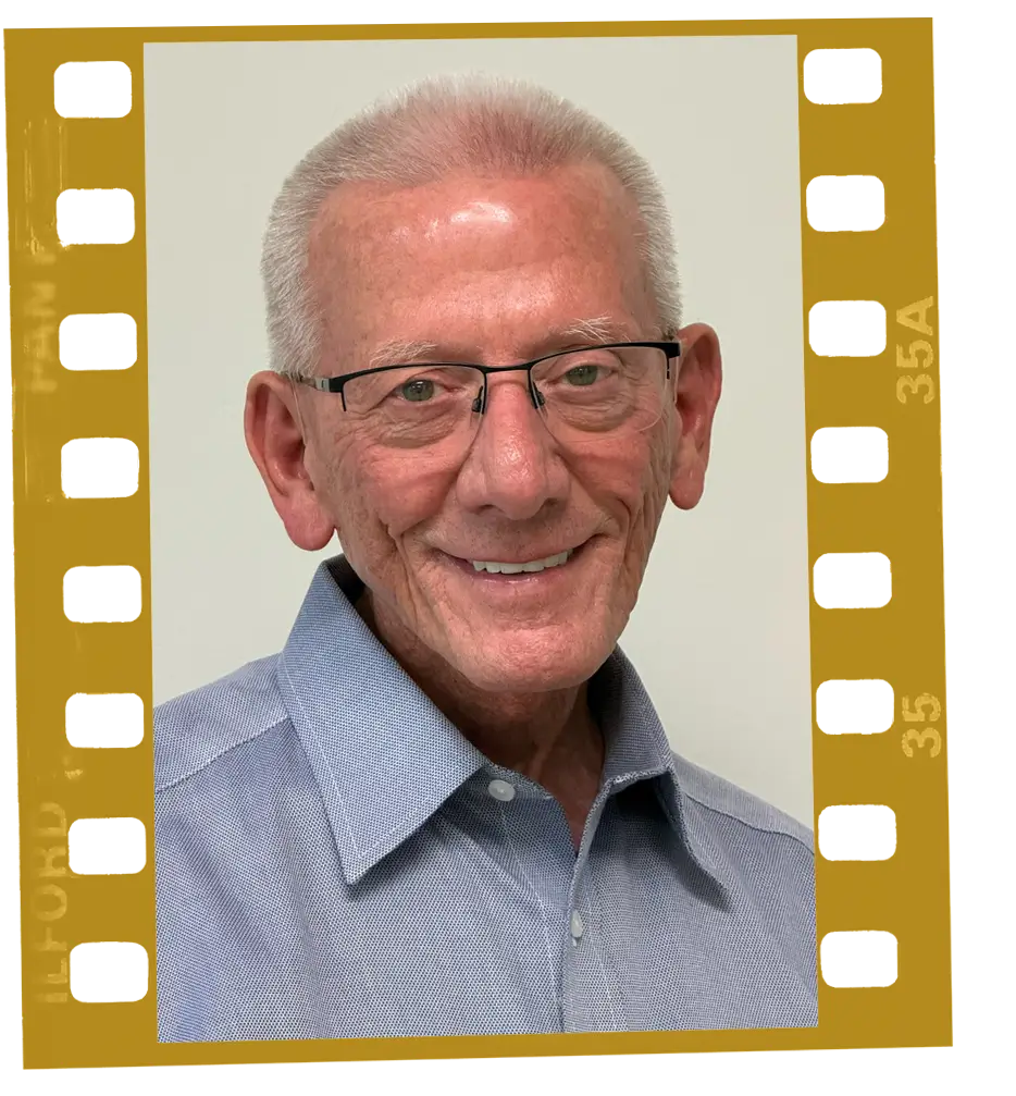 Team | Reel Stellar Memories Fort Myers