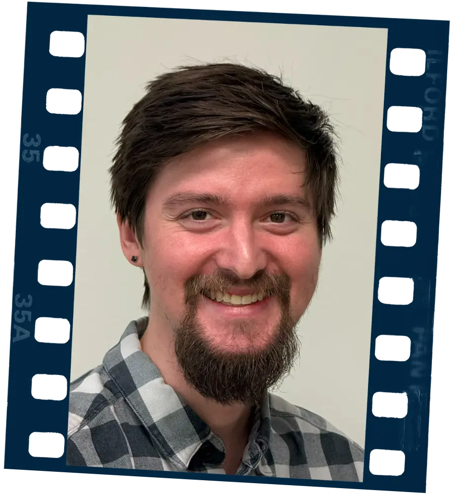 Team | Reel Stellar Memories Fort Myers